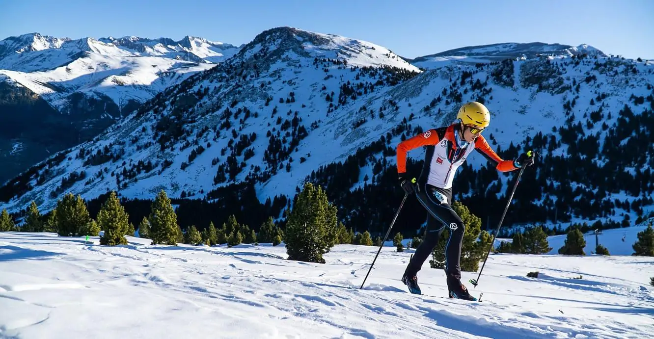 Campeonato de Aragón de Sprint 2025 | enBenas.com